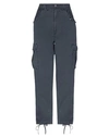 BOYISH PANTS,13539114JR 4