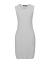 IRIS VON ARNIM SHORT DRESSES,14096176XS 5