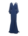 ATELIER LEGORA LONG DRESSES,15091394FJ 4