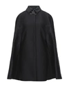 VERSACE CAPES & PONCHOS,16006183KV 2