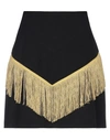 AKEP MINI SKIRTS,35450870FJ 4