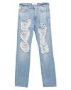 GIVENCHY JEANS,42824870PX 1