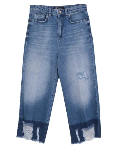 RELISH Jeans for Women | ModeSens