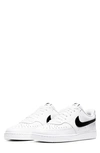 Nike Court Royale 2 Low-top Sneakers In White