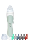 Pmd Personal Microderm Device & Hand & Foot Kit