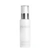 FOREO FOREO SILICONE CLEANSING SPRAY 60ML,3962829