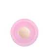 FOREO FOREO UFO MINI 2 POWER MASK TREATMENT DEVICE, SKIN CARE MASK, T-SONIC,3310249