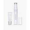 Nuface Fix Line Smoothing Device