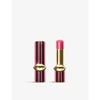 Pat Mcgrath Labs Lip Fetish Divinyl Lip Shine Boudoir Rosé 0.08 oz / 2.5 G In Boudoir Rose