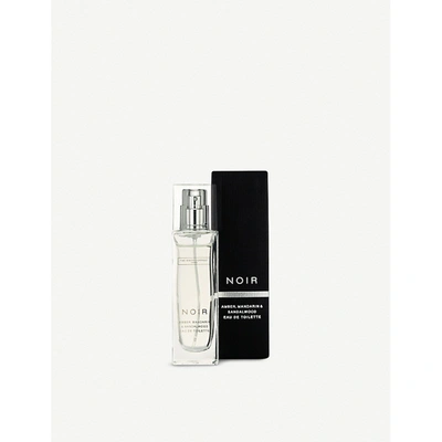 THE WHITE COMPANY NOIR オードトワレ 30ml The White Company Noir