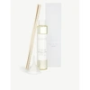 The White Company Seychelles Diffuser Refill 150ml In No Colour