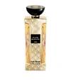 LALIQUE NOIR PREMIER PLUME BLANCHE 1901 EAU DE PARFUM (100ML),16143075