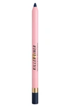 TOO FACED KILLER LINER 36-HOUR WATERPROOF GEL EYELINER,17045