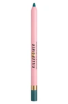 TOO FACED KILLER LINER 36 HOUR WATERPROOF GEL EYELINER,17047