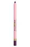 TOO FACED KILLER LINER 36-HOUR WATERPROOF GEL EYELINER,17043