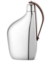 Georg Jensen Sky Hip Flask