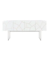 Safavieh Ashley Buffet