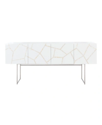 Safavieh Ashley Buffet