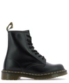 DR. MARTENS' "1460" MILITARY BOOTS