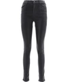 J BRAND "MARIA" LYOCELL trousers