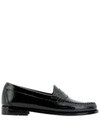 BASS "PENNY" LOAFERS