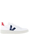 VEJA "V-10" trainers