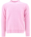 GM 77 LAMB WOOL SWEATER