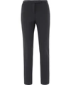 PESERICO TAILORED trousers