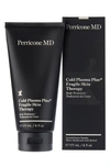 PERRICONE MD COLD PLASMA PLUS+ FRAGILE SKIN THERAPY BODY TREATMENT, 6 OZ,53500041