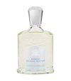 Creed Virgin Island Water, 3.4 Oz. In Vrgn Wtr