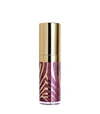 Sisley Paris Le Phyto-gloss  4 Twilight In N/a