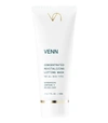 Venn Concentrated Revitalizing Lifting Mask, 50ml - One Size In White