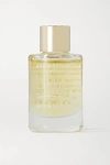 AROMATHERAPY ASSOCIATES MINI MOMENT FOREST THERAPY BATH & SHOWER OIL ORNAMENT, 9ML