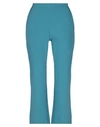 Maliparmi Pants In Blue