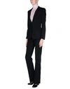 DOLCE & GABBANA WOMEN'S SUITS,49220616LJ 5