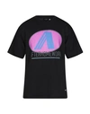 AFTERHOMEWORK T-SHIRTS,12530292PO 4