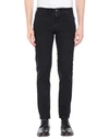 Liu •jo Man Pants In Blue