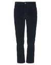 Scout Pants In Dark Blue