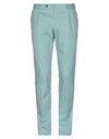 Pt Torino Pants In Green