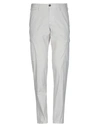 Pt Torino Pants In Grey