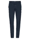 Pt Torino Pants In Blue