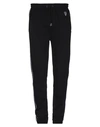 Karl Lagerfeld Casual Pants In Black