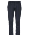Michael Coal Pants In Blue