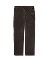 ERMENEGILDO ZEGNA CASUAL PANTS,13537057NB 5