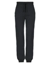 Aspesi Casual Pants In Steel Grey