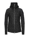 10SEI0OTTO JACKETS,16004514EP 5