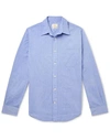 BELLEROSE SHIRTS,38961947OI 6