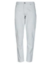 Belstaff Jeans In Grey