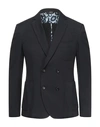 57 T SUIT JACKETS,49314890JQ 3