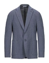 DOUBLE EIGHT SUIT JACKETS,49617021QF 6